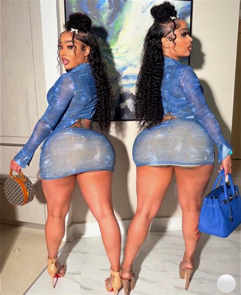 Good - @doubledose_twins ️ ️ ️ #love #Photography #Fashion #InstaGood #