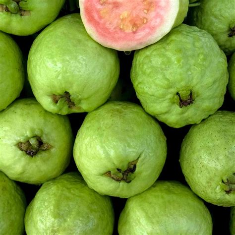 15 High-Fiber Fruits to Add to Your Diet