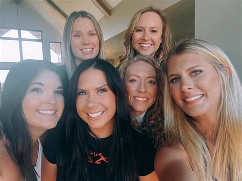 KRYSTAL CAMPBELL (@krystalcampbell_) • Instagram photos and videos