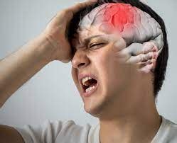 stroke   penyembuhannya nature ace indonesia