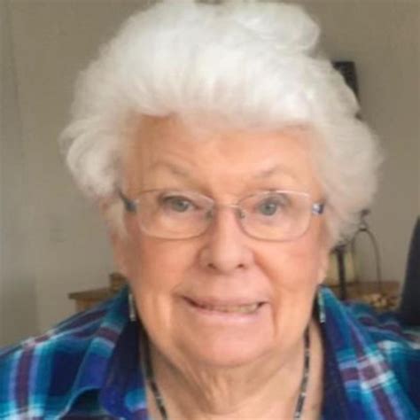 Remembering the Life and Tributes of Marguerite Gilbert 18