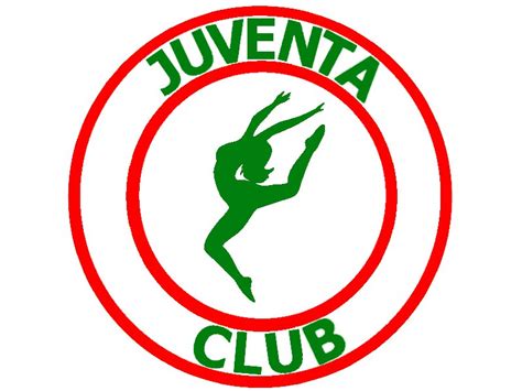 Juventa-club - СОК Ювента