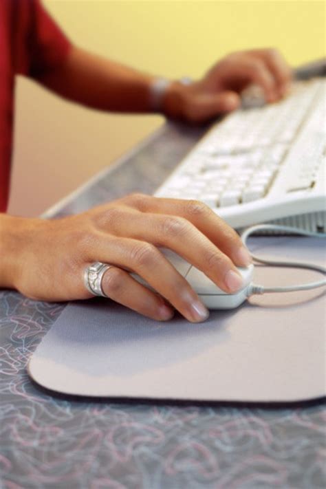 How to Set Up a Ymail Account | Techwalla