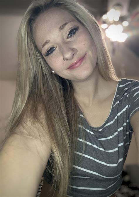 today was a good day 🥰 : r/SelfieOver25