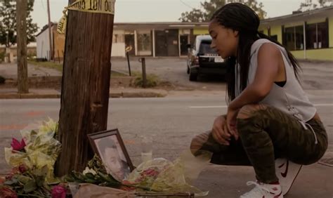 Movies People Loved But Can't Watch Again