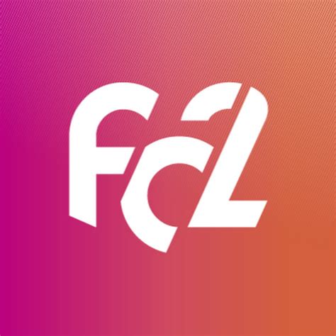 FC2 - YouTube