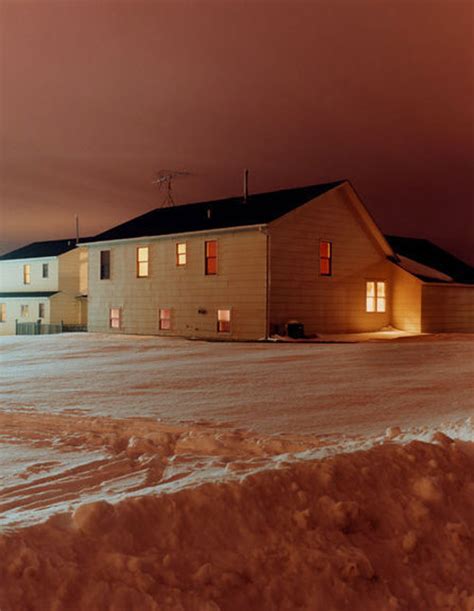 Todd Hido – BOOOOOOOM! – CREATE * INSPIRE * COMMUNITY * ART * DESIGN ...