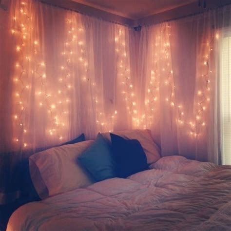 Romantic-bedroom-lighting-design