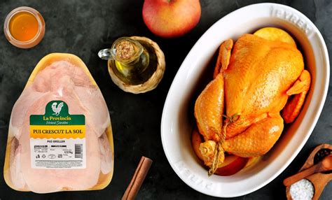 pui intreg laprovincia