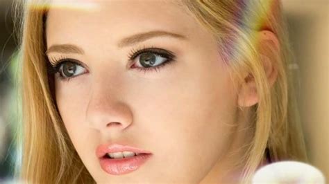 Blaire Ivory Wiki, Bio, Height, Weight, Age, Net Worth, Measurements ...