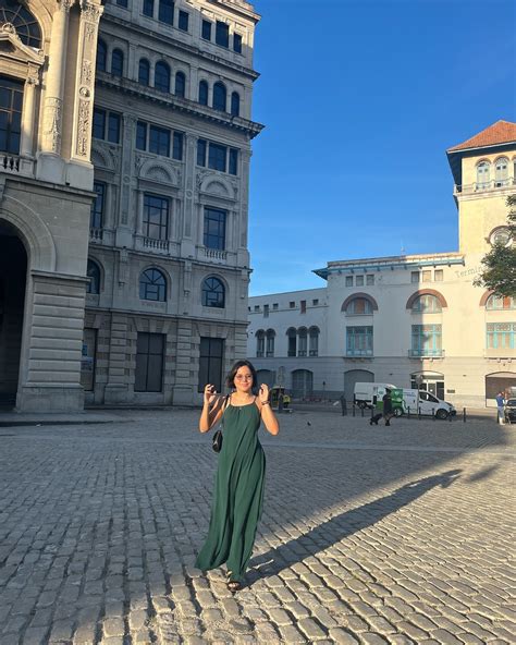 Cynthia Marell Llorente Escobar | we are so virgo (that’s our excuse