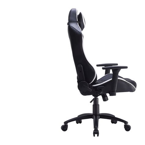 Игровое кресло Tesoro Zone Balance (Красный) заказать за 22990 руб ...