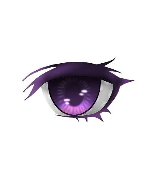 Глазик