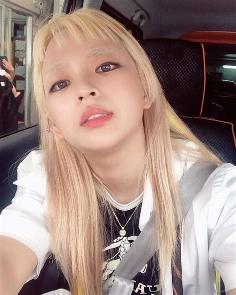 Yong Yong - DramaWiki