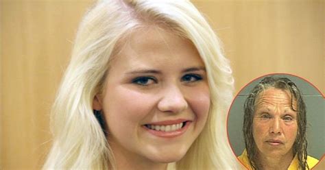 Inside the Jodi Arias Crime Scene: Photos and the Aftermath - i0b8ngw