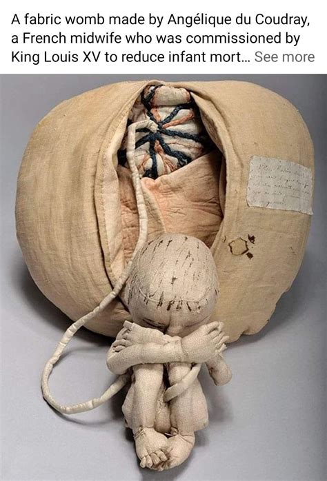 this is especially terrifying. cool, but Holy hell...why? : r ...