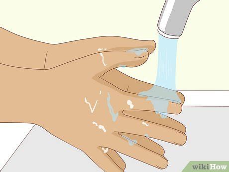 how to deworm yourself naturally at home