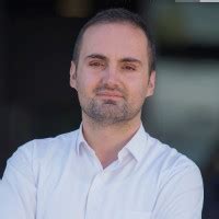 Faton Latifi - Kosovo | Professional Profile | LinkedIn