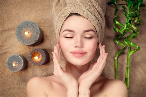 inicio laly spa