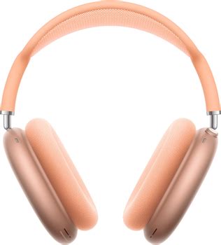 Apple AirPods - купить Аирподсы в Киеве - ROZETKA | Цены на наушники ...