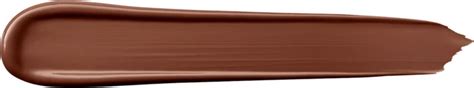 Консилер Lancome Teint Idole Ultra Wear All Over Concealer 15 Moka (550 ...