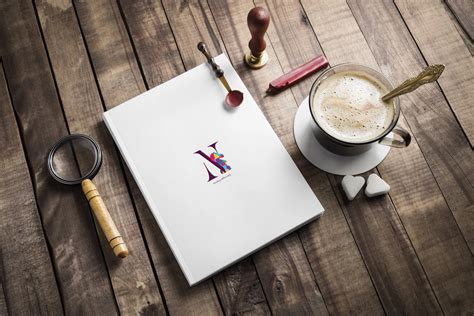 Key clients — Frankly Creating + Writing With Intent