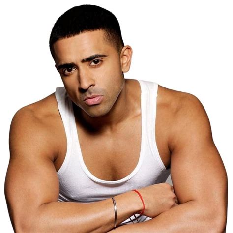 How To Book Jay Sean - Mike Esterman - Mike Esterman