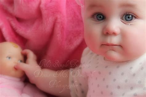 Blue eyes with a tear Blue Eyes, Photo Ideas, Babies, Awesome, Face ...