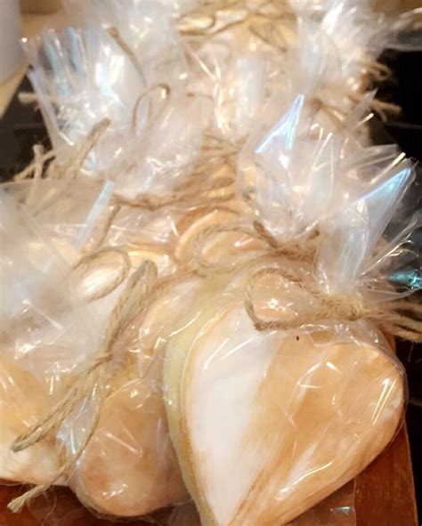 Pin by Tito's Cake on galletas | Food, Meat, Vegetables