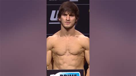 Мовсар Евлоев Алджамейн Стерлинг #юфс #ufc #boxing - YouTube