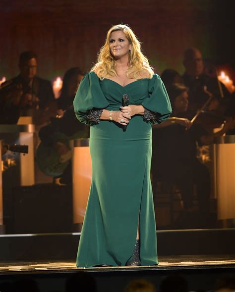 Trisha Yearwood Fans Can’t Stop Talking About Her New Instagram Photo