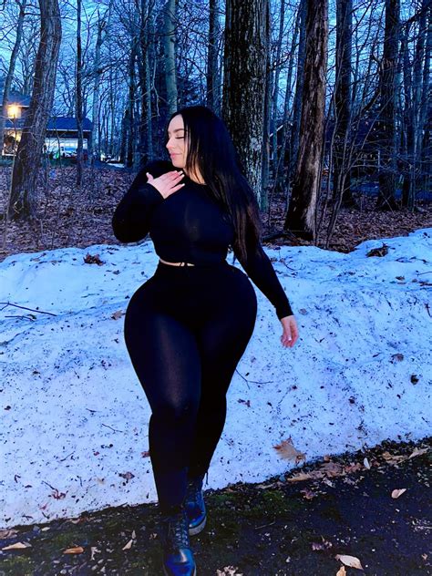 Is Selene Castle's OnlyFans Worth The Hype? - Truth or Fiction