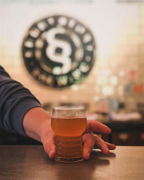 Short Story Charleston (@shortstorycharleston) • Instagram photos and