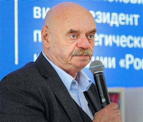 Наталья Беспалова - биография, новости, личная жизнь, фото, видео ...