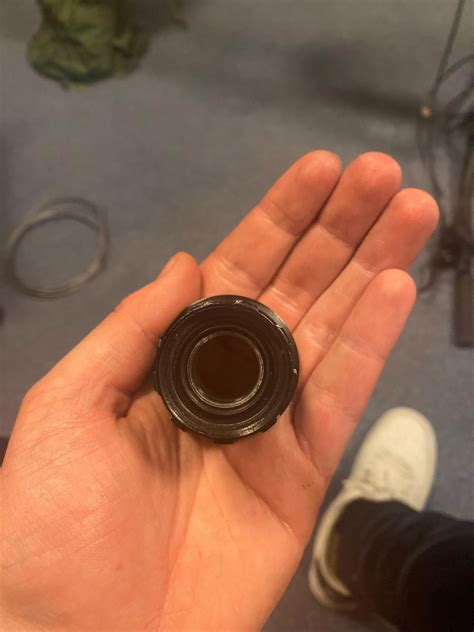 I brought a sram NX eagle 12 speed groupset and when I was swapping out ...