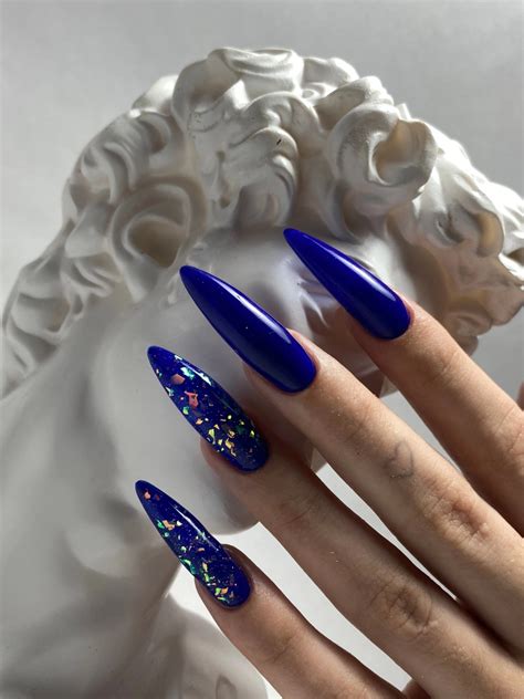 Кератиновый гель / GEL KERATIN perl glass 25 мл - AdamovaNails
