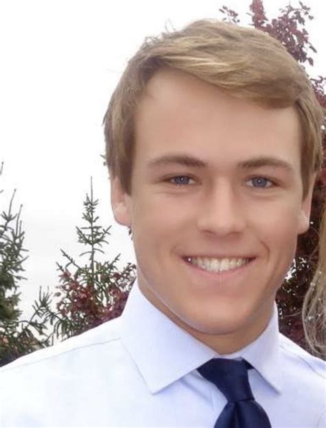 Princeton Alum Injured In Deadly New Orleans Attack That Killed Former