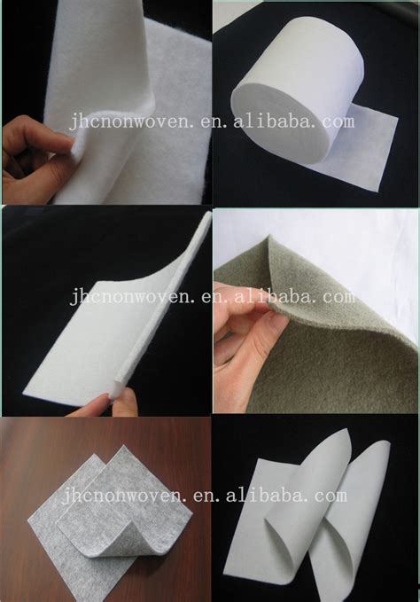 Food grade polyester milk filter cloth - China Huizhou Jinhaocheng