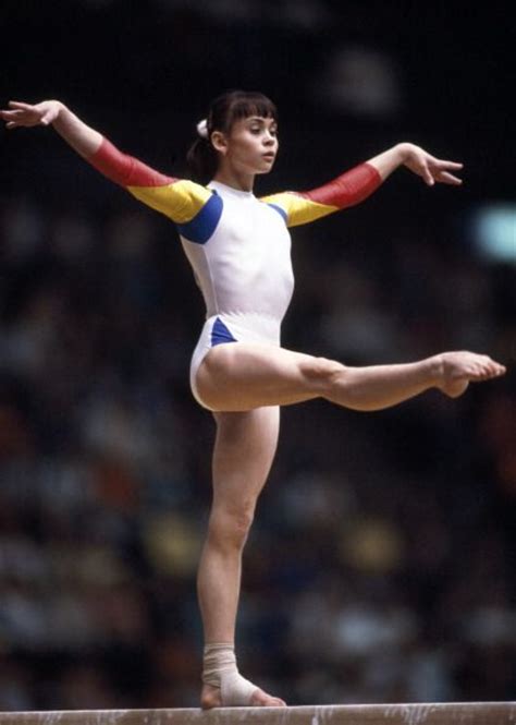 17 Best images about Celebrate Women in Sports on Pinterest | Gymnasts ...