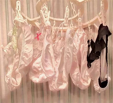 panty love  xxx hot girl