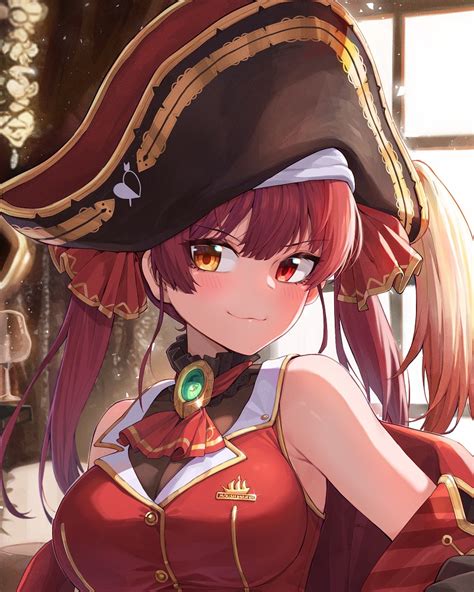Category:Hololive Characters | Made up Characters Wiki | Fandom