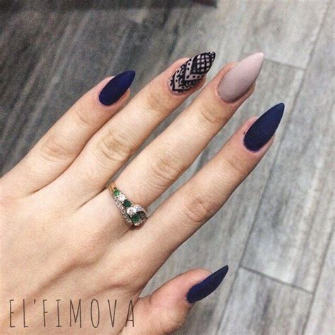 Идеи дизайна ногтей - фото,видео,уроки,маникюр!'s photos – 48 albums ...