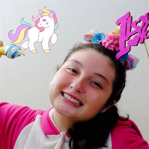 Post from Los consejos de Nicky González