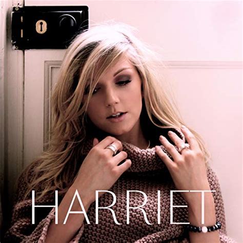 Amazon.com: Every Breath You Take : Harriet: Digital Music