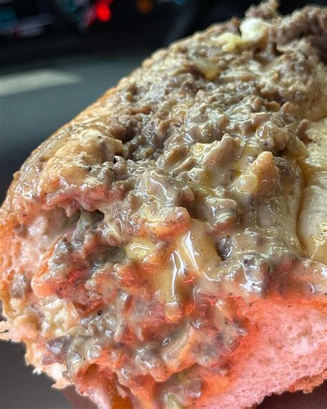 Cheesesteak & Co. (@cheesesteakco.md) • Instagram photos and videos