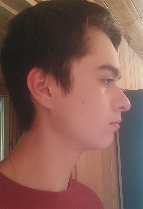 what haircut should i get men 5
