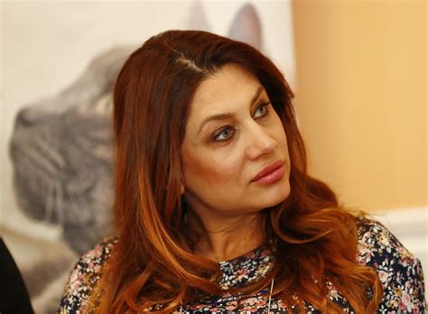 Horváth Éva / Horvath Eva Metropol Az Utca Hangja / Eva horvath for