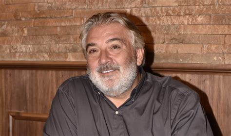 Boba Živojinović otkrio kako im je propao prvi biznis