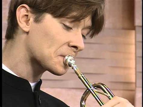 Сергей Накаряков - YouTube