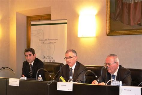 salvataggio carismi anche dobank nella maxi operazione su tre banche
